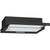 გამწოვი GORENJE TH60E3B