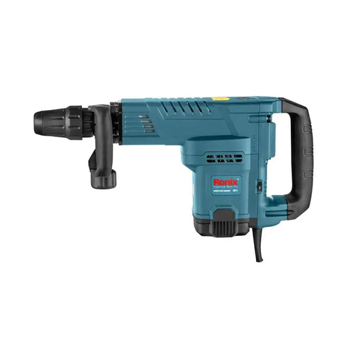 სანგრევი ჩაქუჩი 1800W Ronix 2811