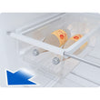 მაცივარი Samsung RB50DG602EB1WT