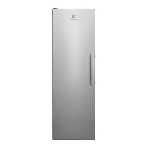 საყინულე მაცივარი Electrolux RUT7ME28X2