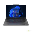 ნოუთბუქი Lenovo ThinkPad E16 Gen 2 21MA005ERT