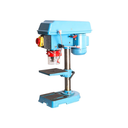 სახვრეტი დანადგარი (პრესი) 350W FIXTEC FDP35002