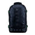 ზურგჩანთა Razer Rogue 17" Backpack V3 RC81-03650101-0000