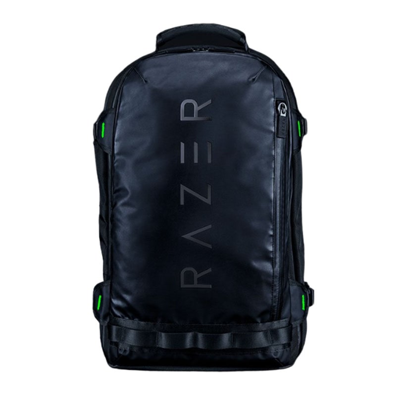 ზურგჩანთა Razer Rogue 17