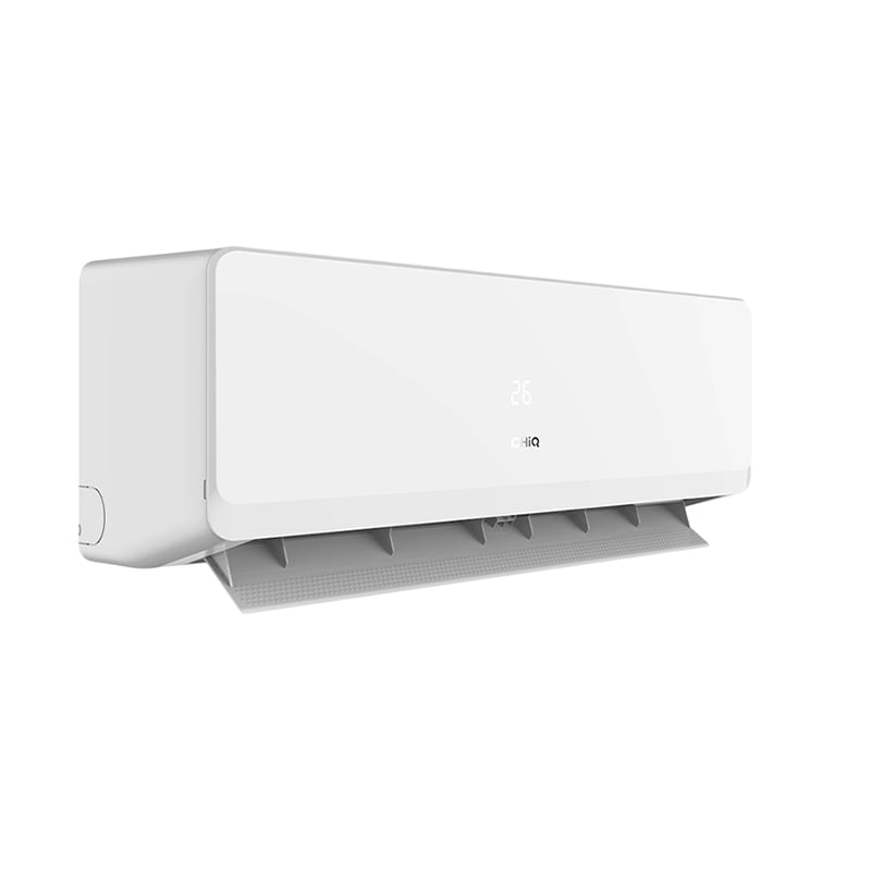 კონდიციონერი 10-20 მ² CHIQ CSH-07DF
