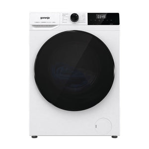 სარეცხი მანქანა 10.5 კგ GORENJE WNHAI1X4APS/C