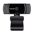 ვებ კამერა Canyon webcam C5 Full HD