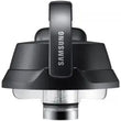 მტვერსასრუტი SAMSUNG VC21K5170HG/EV