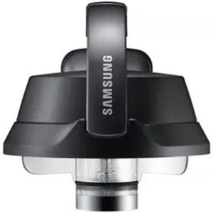 მტვერსასრუტი SAMSUNG VC21K5170HG/EV