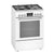 გაზქურა BOSCH HXS59AI21Q