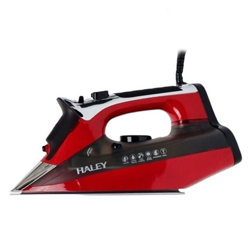 უთო Haley HY-260