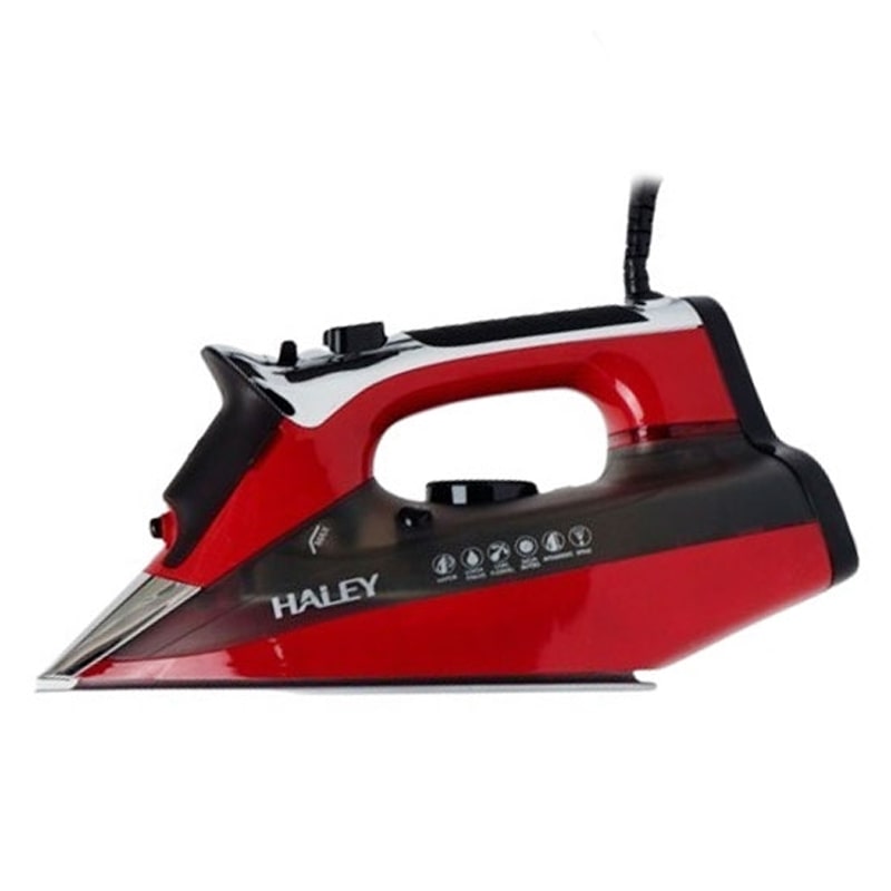 უთო Haley HY-260