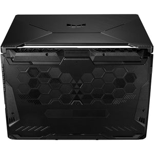 ნოუთბუქი Asus TUF Gaming F15 FX506HC-HN040