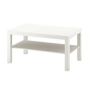 ყავის მაგიდა IKEA BM-00071013