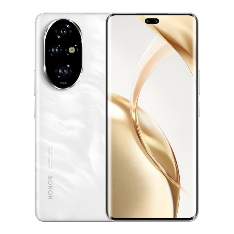 მობილური ტელეფონი Honor 200 Pro 12GB/512GB