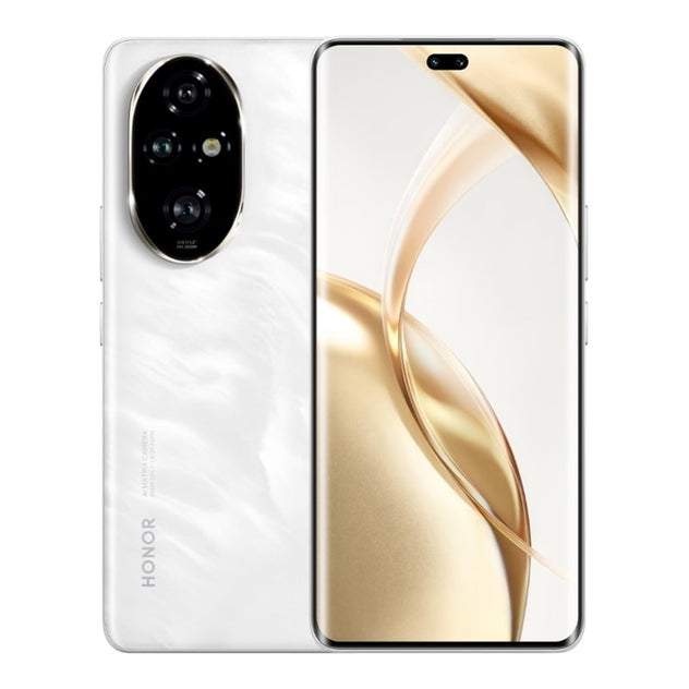 მობილური ტელეფონი Honor 200 Pro 12GB/512GB