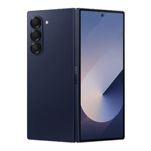 მობილური ტელეფონი Samsung Galaxy Z Fold 6 12GB/256GB