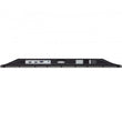 მონიტორი ViewSonic VX2776-SMH