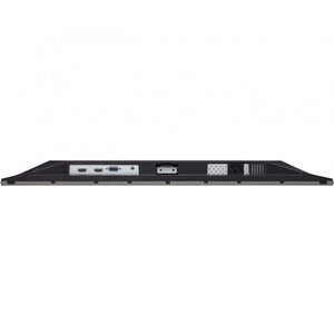 მონიტორი ViewSonic VX2776-SMH