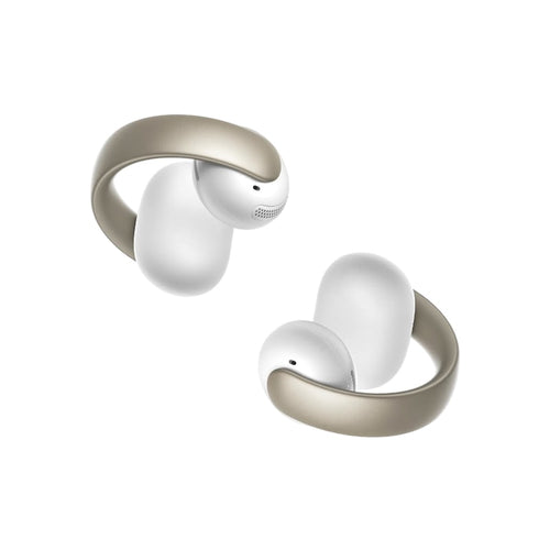 Bluetooth ყურსასმენი ANKER Soundcore AeroClip