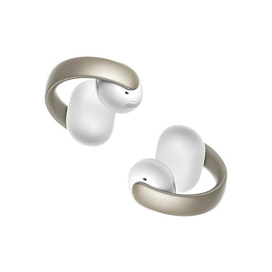 Bluetooth ყურსასმენი ANKER Soundcore AeroClip