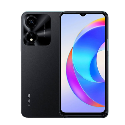 მობილური ტელეფონი Honor X5 Plus (4GB/64GB) Dual Sim