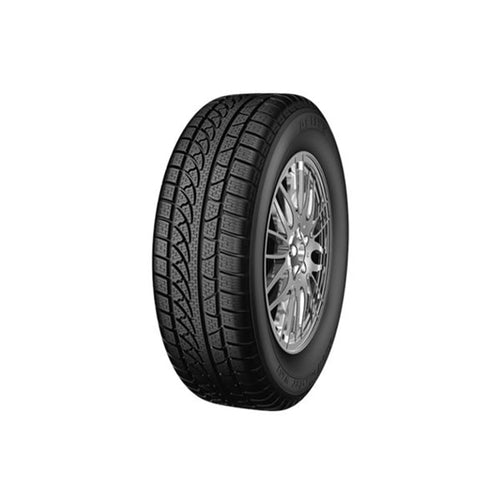 საბურავი 235/60R16 100H Snow.W651 PETLAS 20106326