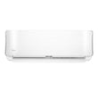 მულტისპლიტ კონდიციონერი MIDEA M4OB-36HFN8-Q + AB-12NXD0-M + AB-18NXD0-M-506
