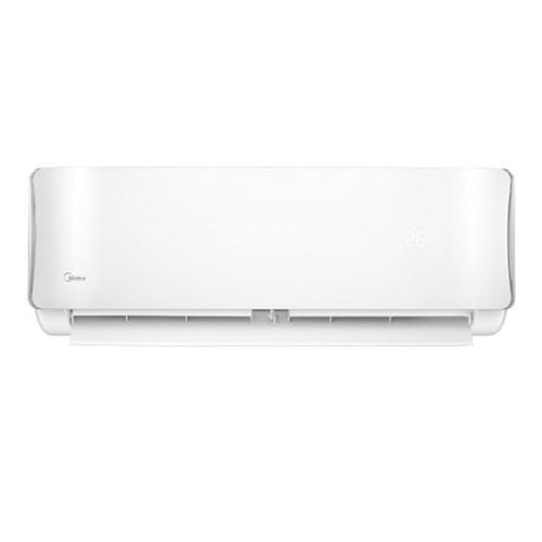 მულტისპლიტ კონდიციონერი MIDEA M4OB-36HFN8-Q + AB-12NXD0-M + AB-18NXD0-M-506