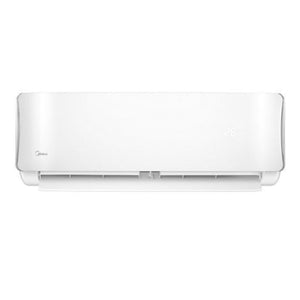მულტისპლიტ კონდიციონერი MIDEA M4OB-36HFN8-Q + AB-12NXD0-M + AB-18NXD0-M-506