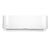 მულტისპლიტ კონდიციონერი MIDEA M4OB-36HFN8-Q + AB-12NXD0-M + AB-18NXD0-M-506