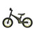 საბავშვო ბალანს-ველოსიპედი 398-0527-05