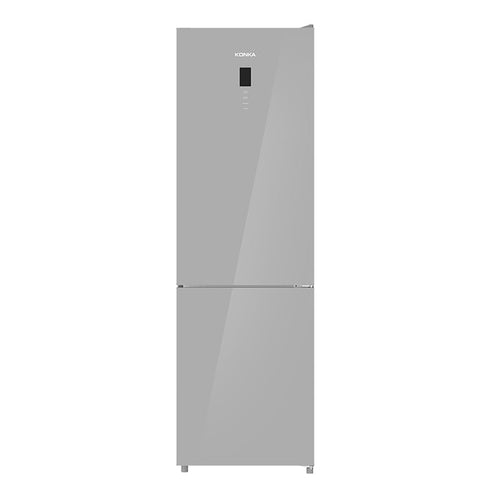 მაცივარი KONKA S314S01