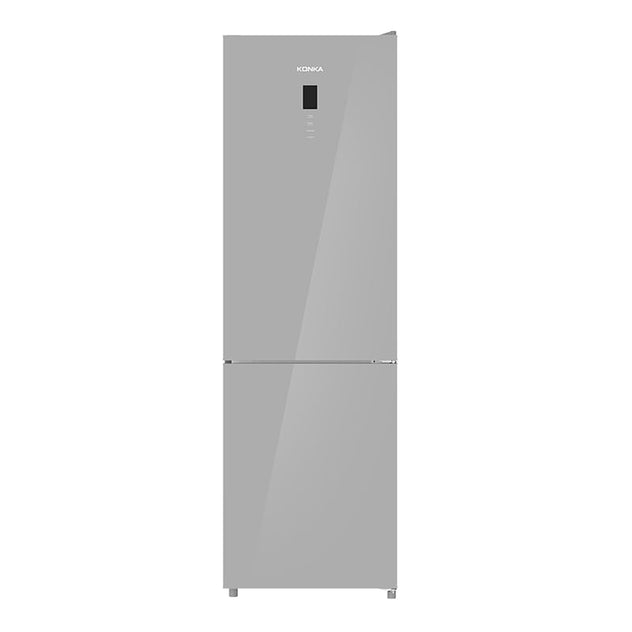 მაცივარი KONKA S314S01