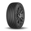ავტომობილის საბურავი GGOODYEAR EAGLE F1 ASYMMETRIC 6 225/60R18