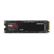 მყარი დისკი Samsung 990 EVO 1TB SSD MZ-V9E1T0BW