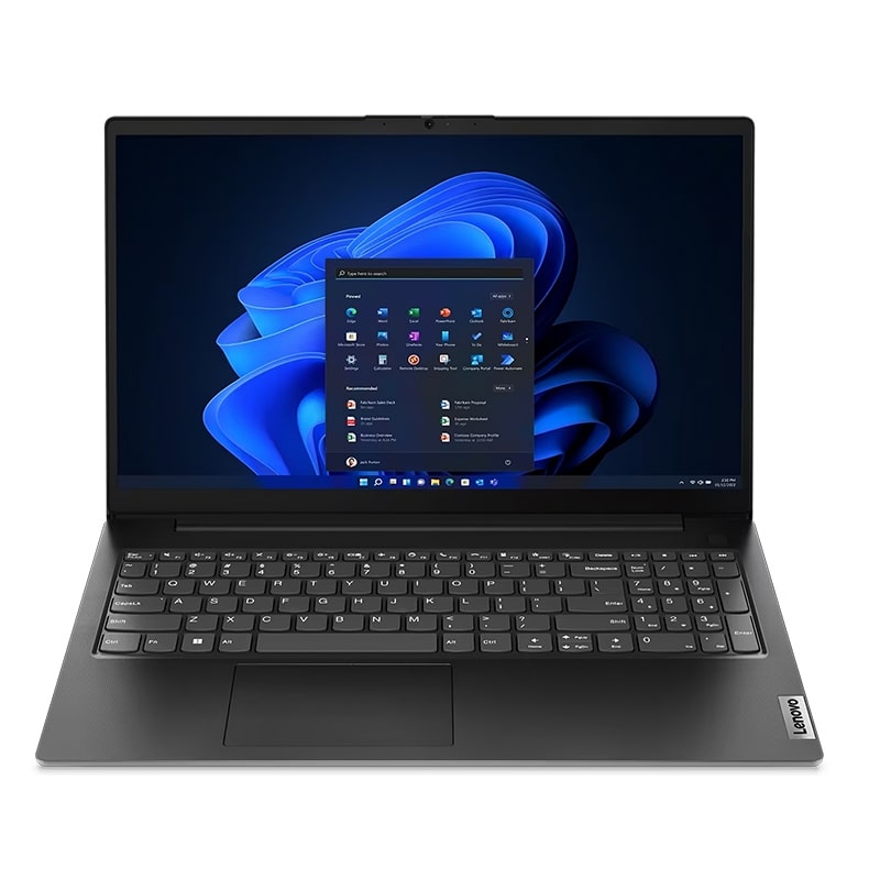 ნოუთბუქი Lenovo V15 G4 IRU 83A1004XRU