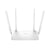 Wi-Fi როუტერი CUDY AC1200