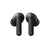 Bluetooth ყურსასმენი Nothing CMF Buds Pro 2