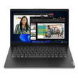 ნოუთბუქი Lenovo V14 G4 IRU 83A00045RU