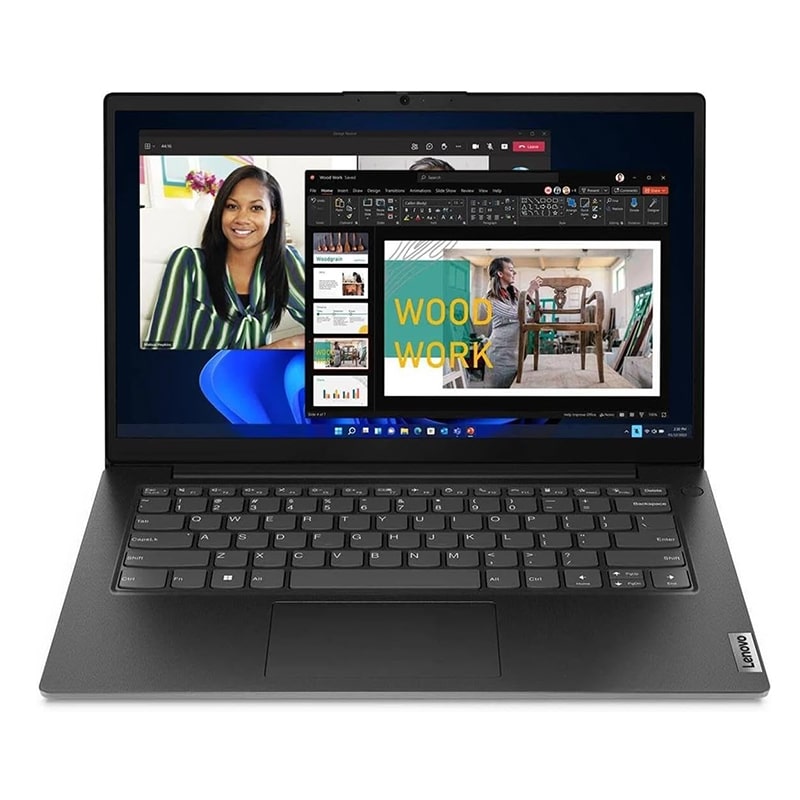 ნოუთბუქი Lenovo V14 G4 IRU 83A00045RU