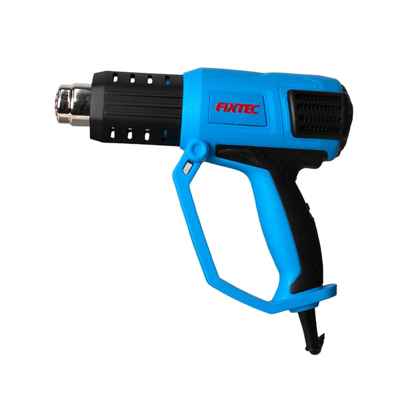 ტექნიკური ფენი FIXTEC FHG20003