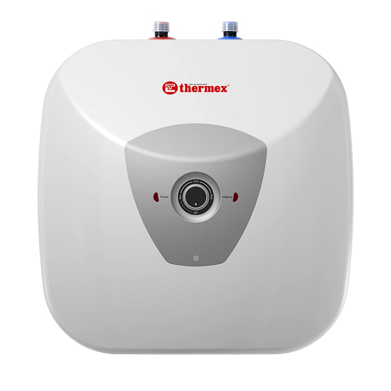 წყლის ელექტრო გამათბობელი THERMEX H 30 U (pro) (4670007717971)