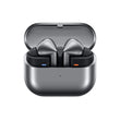 Bluetooth ყურსასმენი Samsung Galaxy Buds3 Pro SM-R630NZAACIS