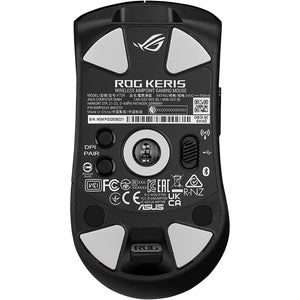 გეიმინგ მაუსი Asus 90MP02V0-BMUA00