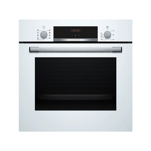 ჩასაშენებელი ელ. ღუმელი BOSCH HBF534EW0Q