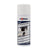მონიტორის საწმენდი R518 400 მლ Forch 6100 1618