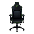 გეიმერული სავარძელი Razer RZ38-02770100-R3G1