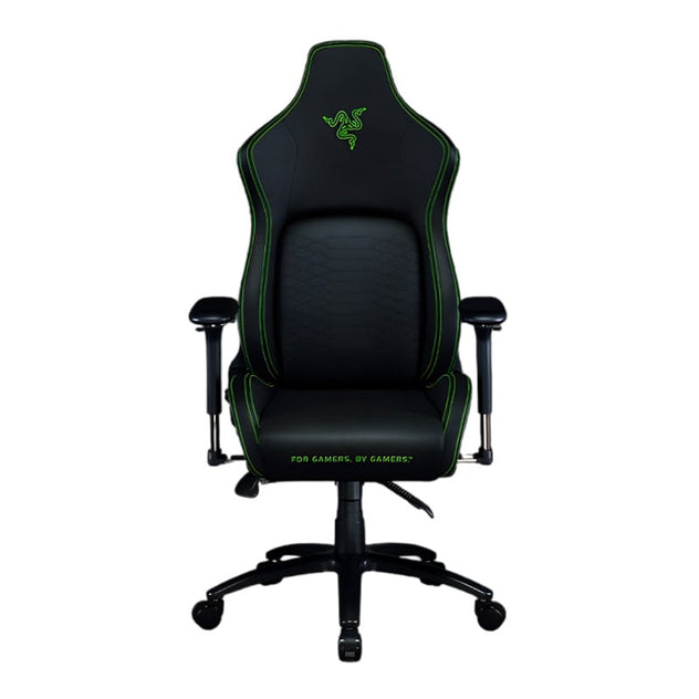 გეიმერული სავარძელი Razer RZ38-02770100-R3G1