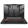 ნოუთბუქი Asus TUF Gaming F15 FA507NVR-LP040